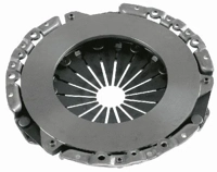 SACHS Clutch Pressure Plate - 3082 000 298